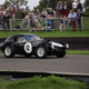 Illustration for article titled The Goodwood Revival Was 2014s Best Car Event, Period